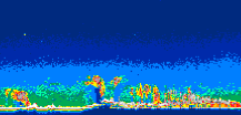 /calipso-imagery/data/BROWSE/production/V5-00/2016-03-28/2016-03-28_13-54-52_V5.00_1_thmb.png image missing