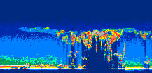/calipso-imagery/data/BROWSE/production/V5-00/2016-03-28/2016-03-28_13-54-52_V5.00_2_thmb.png image missing
