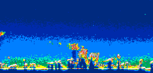 /calipso-imagery/data/BROWSE/production/V5-00/2016-03-28/2016-03-28_13-54-52_V5.00_3_thmb.png image missing