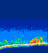 /calipso-imagery/data/BROWSE/production/V5-00/2016-03-28/2016-03-28_13-54-52_V5.00_4_thmb.png image missing
