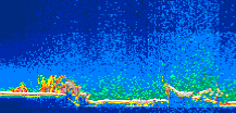 /calipso-imagery/data/BROWSE/production/V5-00/2016-03-28/2016-03-28_14-41-17_V5.00_1_thmb.png image missing