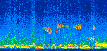 /calipso-imagery/data/BROWSE/production/V5-00/2016-03-28/2016-03-28_14-41-17_V5.00_2_thmb.png image missing