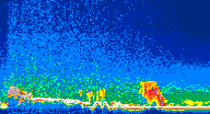 /calipso-imagery/data/BROWSE/production/V5-00/2016-03-28/2016-03-28_14-41-17_V5.00_4_thmb.png image missing