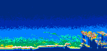 /calipso-imagery/data/BROWSE/production/V5-00/2016-03-28/2016-03-28_15-33-48_V5.00_1_thmb.png image missing