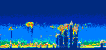 /calipso-imagery/data/BROWSE/production/V5-00/2016-03-28/2016-03-28_15-33-48_V5.00_2_thmb.png image missing