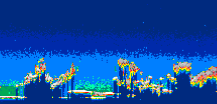 /calipso-imagery/data/BROWSE/production/V5-00/2016-03-28/2016-03-28_15-33-48_V5.00_3_thmb.png image missing