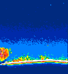 /calipso-imagery/data/BROWSE/production/V5-00/2016-03-28/2016-03-28_15-33-48_V5.00_4_thmb.png image missing
