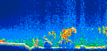 /calipso-imagery/data/BROWSE/production/V5-00/2016-03-28/2016-03-28_16-20-13_V5.00_1_thmb.png image missing