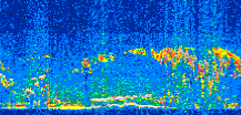 /calipso-imagery/data/BROWSE/production/V5-00/2016-03-28/2016-03-28_16-20-13_V5.00_2_thmb.png image missing