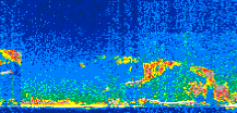 /calipso-imagery/data/BROWSE/production/V5-00/2016-03-28/2016-03-28_16-20-13_V5.00_3_thmb.png image missing
