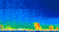 /calipso-imagery/data/BROWSE/production/V5-00/2016-03-28/2016-03-28_16-20-13_V5.00_4_thmb.png image missing