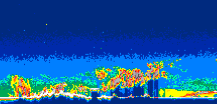 /calipso-imagery/data/BROWSE/production/V5-00/2016-03-28/2016-03-28_17-12-38_V5.00_1_thmb.png image missing
