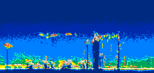 /calipso-imagery/data/BROWSE/production/V5-00/2016-03-28/2016-03-28_17-12-38_V5.00_2_thmb.png image missing