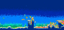 /calipso-imagery/data/BROWSE/production/V5-00/2016-03-28/2016-03-28_17-12-38_V5.00_3_thmb.png image missing