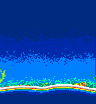 /calipso-imagery/data/BROWSE/production/V5-00/2016-03-28/2016-03-28_17-12-38_V5.00_4_thmb.png image missing