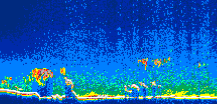 /calipso-imagery/data/BROWSE/production/V5-00/2016-03-28/2016-03-28_17-59-08_V5.00_1_thmb.png image missing