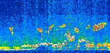/calipso-imagery/data/BROWSE/production/V5-00/2016-03-28/2016-03-28_17-59-08_V5.00_2_thmb.png image missing