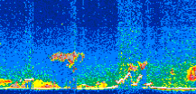 /calipso-imagery/data/BROWSE/production/V5-00/2016-03-28/2016-03-28_17-59-08_V5.00_3_thmb.png image missing