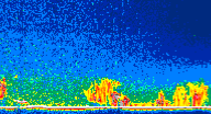 /calipso-imagery/data/BROWSE/production/V5-00/2016-03-28/2016-03-28_17-59-08_V5.00_4_thmb.png image missing