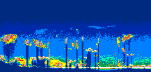 /calipso-imagery/data/BROWSE/production/V5-00/2016-03-28/2016-03-28_18-51-33_V5.00_2_thmb.png image missing