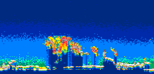 /calipso-imagery/data/BROWSE/production/V5-00/2016-03-28/2016-03-28_18-51-33_V5.00_3_thmb.png image missing