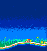 /calipso-imagery/data/BROWSE/production/V5-00/2016-03-28/2016-03-28_18-51-33_V5.00_4_thmb.png image missing