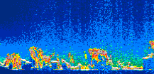 /calipso-imagery/data/BROWSE/production/V5-00/2016-03-28/2016-03-28_19-37-58_V5.00_1_thmb.png image missing