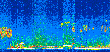 /calipso-imagery/data/BROWSE/production/V5-00/2016-03-28/2016-03-28_19-37-58_V5.00_2_thmb.png image missing
