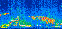 /calipso-imagery/data/BROWSE/production/V5-00/2016-03-28/2016-03-28_19-37-58_V5.00_3_thmb.png image missing
