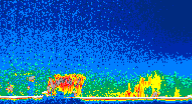 /calipso-imagery/data/BROWSE/production/V5-00/2016-03-28/2016-03-28_19-37-58_V5.00_4_thmb.png image missing