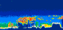 /calipso-imagery/data/BROWSE/production/V5-00/2016-03-28/2016-03-28_20-30-28_V5.00_1_thmb.png image missing