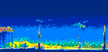 /calipso-imagery/data/BROWSE/production/V5-00/2016-03-28/2016-03-28_20-30-28_V5.00_2_thmb.png image missing