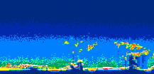/calipso-imagery/data/BROWSE/production/V5-00/2016-03-28/2016-03-28_20-30-28_V5.00_3_thmb.png image missing