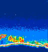 /calipso-imagery/data/BROWSE/production/V5-00/2016-03-28/2016-03-28_20-30-28_V5.00_4_thmb.png image missing