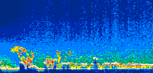 /calipso-imagery/data/BROWSE/production/V5-00/2016-03-28/2016-03-28_21-16-53_V5.00_1_thmb.png image missing