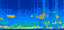 /calipso-imagery/data/BROWSE/production/V5-00/2016-03-28/2016-03-28_21-16-53_V5.00_2_thmb.png image missing