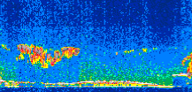 /calipso-imagery/data/BROWSE/production/V5-00/2016-03-28/2016-03-28_21-16-53_V5.00_3_thmb.png image missing