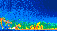 /calipso-imagery/data/BROWSE/production/V5-00/2016-03-28/2016-03-28_21-16-53_V5.00_4_thmb.png image missing