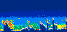 /calipso-imagery/data/BROWSE/production/V5-00/2016-03-28/2016-03-28_22-09-18_V5.00_1_thmb.png image missing