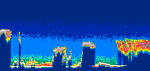 /calipso-imagery/data/BROWSE/production/V5-00/2016-03-28/2016-03-28_22-09-18_V5.00_3_thmb.png image missing