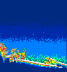/calipso-imagery/data/BROWSE/production/V5-00/2016-03-28/2016-03-28_22-09-18_V5.00_4_thmb.png image missing