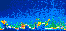 /calipso-imagery/data/BROWSE/production/V5-00/2016-03-28/2016-03-28_22-55-48_V5.00_1_thmb.png image missing