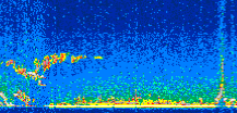 /calipso-imagery/data/BROWSE/production/V5-00/2016-03-28/2016-03-28_22-55-48_V5.00_2_thmb.png image missing
