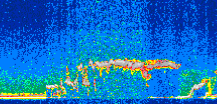 /calipso-imagery/data/BROWSE/production/V5-00/2016-03-28/2016-03-28_22-55-48_V5.00_3_thmb.png image missing