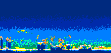 /calipso-imagery/data/BROWSE/production/V5-00/2016-03-28/2016-03-28_23-48-14_V5.00_1_thmb.png image missing