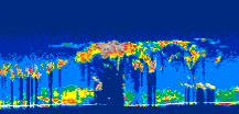 /calipso-imagery/data/BROWSE/production/V5-00/2016-03-28/2016-03-28_23-48-14_V5.00_2_thmb.png image missing