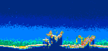 /calipso-imagery/data/BROWSE/production/V5-00/2016-03-28/2016-03-28_23-48-14_V5.00_3_thmb.png image missing