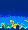 /calipso-imagery/data/BROWSE/production/V5-00/2016-03-28/2016-03-28_23-48-14_V5.00_4_thmb.png image missing