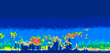 /calipso-imagery/data/BROWSE/production/V5-00/2016-03-30/2016-03-30_00-31-37_V5.00_1_thmb.png image missing