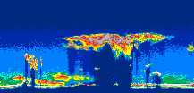 /calipso-imagery/data/BROWSE/production/V5-00/2016-03-30/2016-03-30_00-31-37_V5.00_2_thmb.png image missing